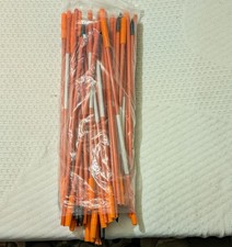 Pack reflective driveway for sale  Cranston