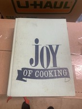 Cookbooks assorted lot for sale  Portland
