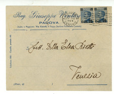 cent 60 regno francobollo usato cent 60 regno francobollo usato Udine