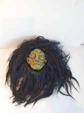 Vintage 2002 halloween for sale  HIGH WYCOMBE
