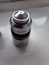Olympus a100 x100 for sale  STOCKPORT