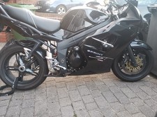 Triumph sprint 1050 for sale  WOLVERHAMPTON