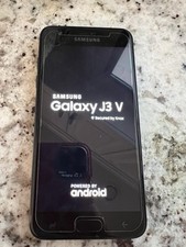 Samsung galaxy 16gb for sale  Trumbull