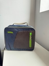 Thermos insulated lunch for sale  LONDON