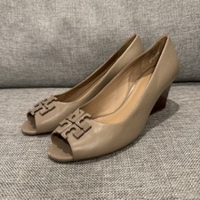 Tory burch designer for sale  Sanford