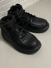 Nike nwob court for sale  Eagle