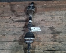 toyota corolla drive shaft for sale toyota corolla drive shaft for sale YORK