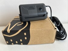 Samsara cm32 camera for sale  HAILSHAM
