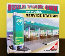 Gas station model for sale  Somers Point