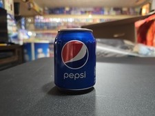 2017 pepsi 8oz for sale  East Canton
