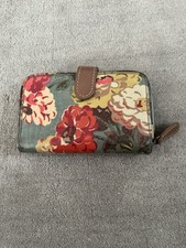 cath kidston wallet for sale cath kidston wallet for sale GODALMING