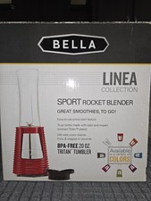Bella linea collection for sale  Stafford
