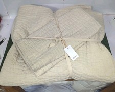 Quince linen stitch for sale  York