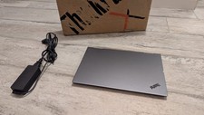 lenovo yoga 2 pro i7 usato lenovo yoga 2 pro i7 usato Vigonovo