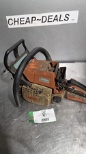 Stihl 025 parts for sale  Durham