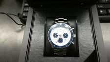 Movado alta super for sale  Buffalo