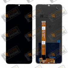 Ecran lcd tactile d'occasion  Marseille XIV