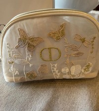 Pochette make vip usato  Napoli