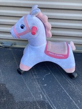 Radio flyer socks for sale  Loudon