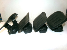 Thule top deck for sale  Redmond