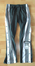 adidas knopfhose gebraucht kaufen adidas knopfhose gebraucht kaufen Kuppenheim