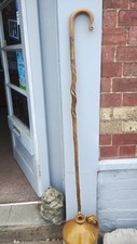 shepherds crook for sale shepherds crook for sale CRAVEN ARMS