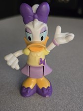 Disney junior minnie for sale  Tampa