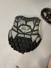 Brine eraser lacrosse for sale  Hauppauge