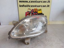 Proiettore q0001901v007000000  usato  Roma