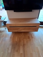 Ameno hängelowboard 110 gebraucht kaufen  Köln
