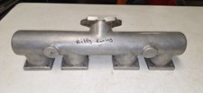 Riley racing intake d'occasion  Expédié en Belgium