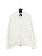 Tommy hilfiger men for sale  MARKET HARBOROUGH