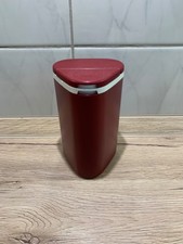 Tupperware gewürzstreuer tria gebraucht kaufen Tupperware gewürzstreuer tria gebraucht kaufen  Berlin