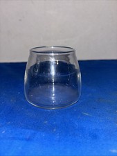 Clear glass multi for sale  Cape Girardeau