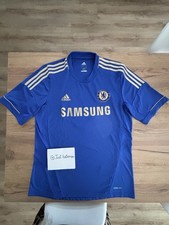 Maillot football chelsea d'occasion  Marck
