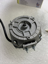 Watt multi fit for sale  MANCHESTER