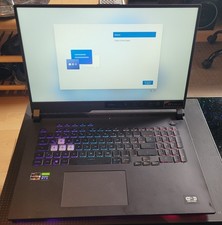 Asus tuf gaming gebraucht kaufen  Wuppertal