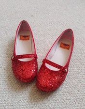 Ladies ruby red for sale  IPSWICH