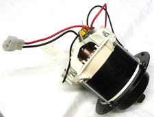 Motor platine akku gebraucht kaufen  Birkenwerder
