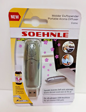 Neu soehnle 68075 gebraucht kaufen  Wesel