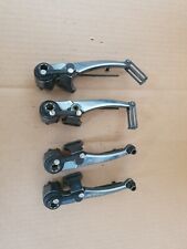 Shimano xtr m960 for sale  KILWINNING