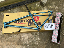 Stanton switchback reynolds for sale  BRISTOL