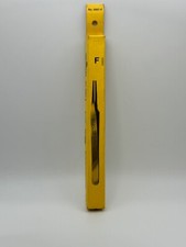 Bergeon no.5007 pinza usato  Napoli