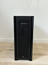 custom pc 3070 rtx for sale  Edgewater