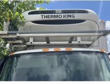 Thermo king t600whisper for sale  Katy