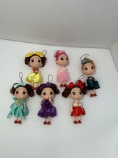 Japanese anime doll for sale  Fort Worth