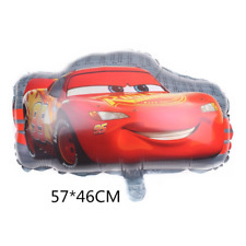 Disney cars lightning d'occasion  Expédié en Belgium