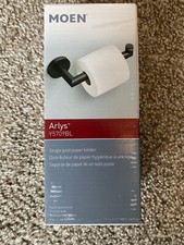 Moen y5709 arlys for sale  Lees Summit