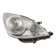 nissan note fari usato nissan note fari usato Venetico