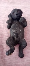 Leonardo collection black for sale  DURSLEY